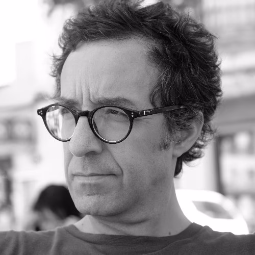 Nuno Silva